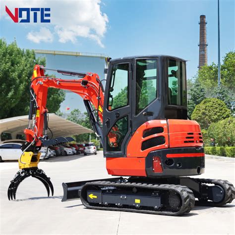 chery mini excavator|cheapest chinese mini excavator.